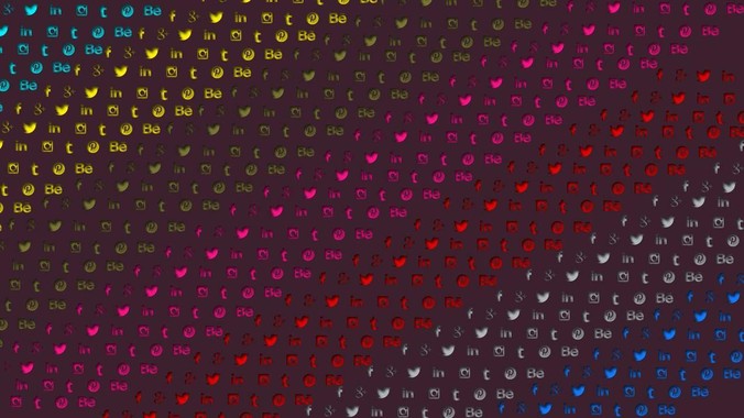 做数据库内核开发的是不是很少？