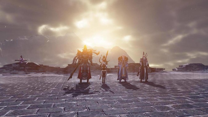 mozilla技术先进，为什么不挣钱？