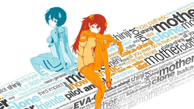 为什么老板仅凭一次聊天就判断某些人不堪大用？