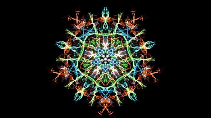 刘强东看到了什么，才去搞外卖?