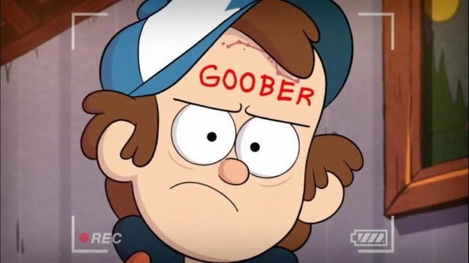 在办公室用机械键盘是什么心里？