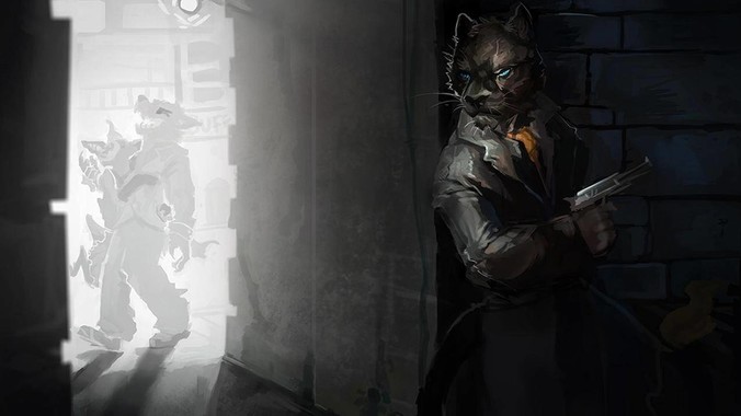 有哪位大佬了解FBX文件格式？