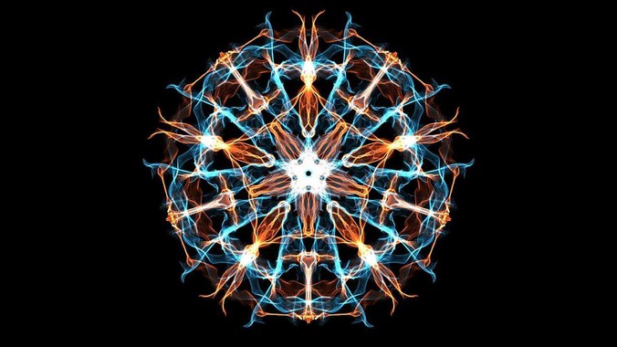 我的设计作品很烂嘛？