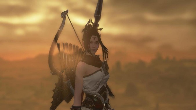 和父母无法沟通你有多绝望？