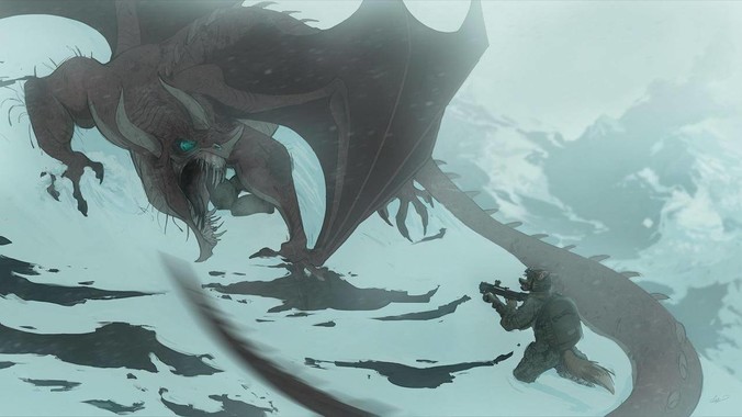 现在的年轻人为什么跟父母沟通不来了？