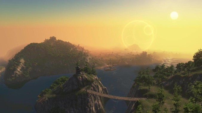 为什么柬埔寨边检只收取中国人小费？