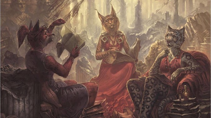 如果世界是虚拟的，当两个镜子对面放，将会无限反射，会不会将 cpu 算力耗光？