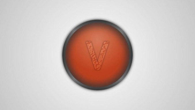 Rust据说是这样先进，那Rust编译器也总该是Rust写的吧？