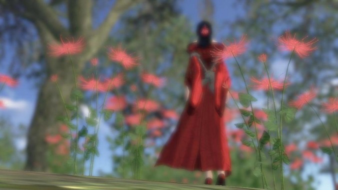 伊朗宣布取得对以作战胜利，从这场冲突的现状及影响看，到底谁赢了，谁吃了大亏？